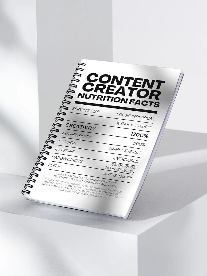 Content Journal product image (2)