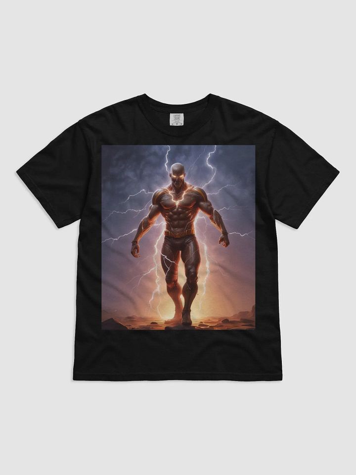 Lightning product image (2)
