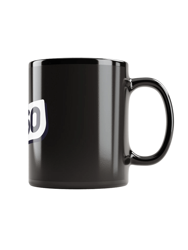 KASO Tasse product image (1)