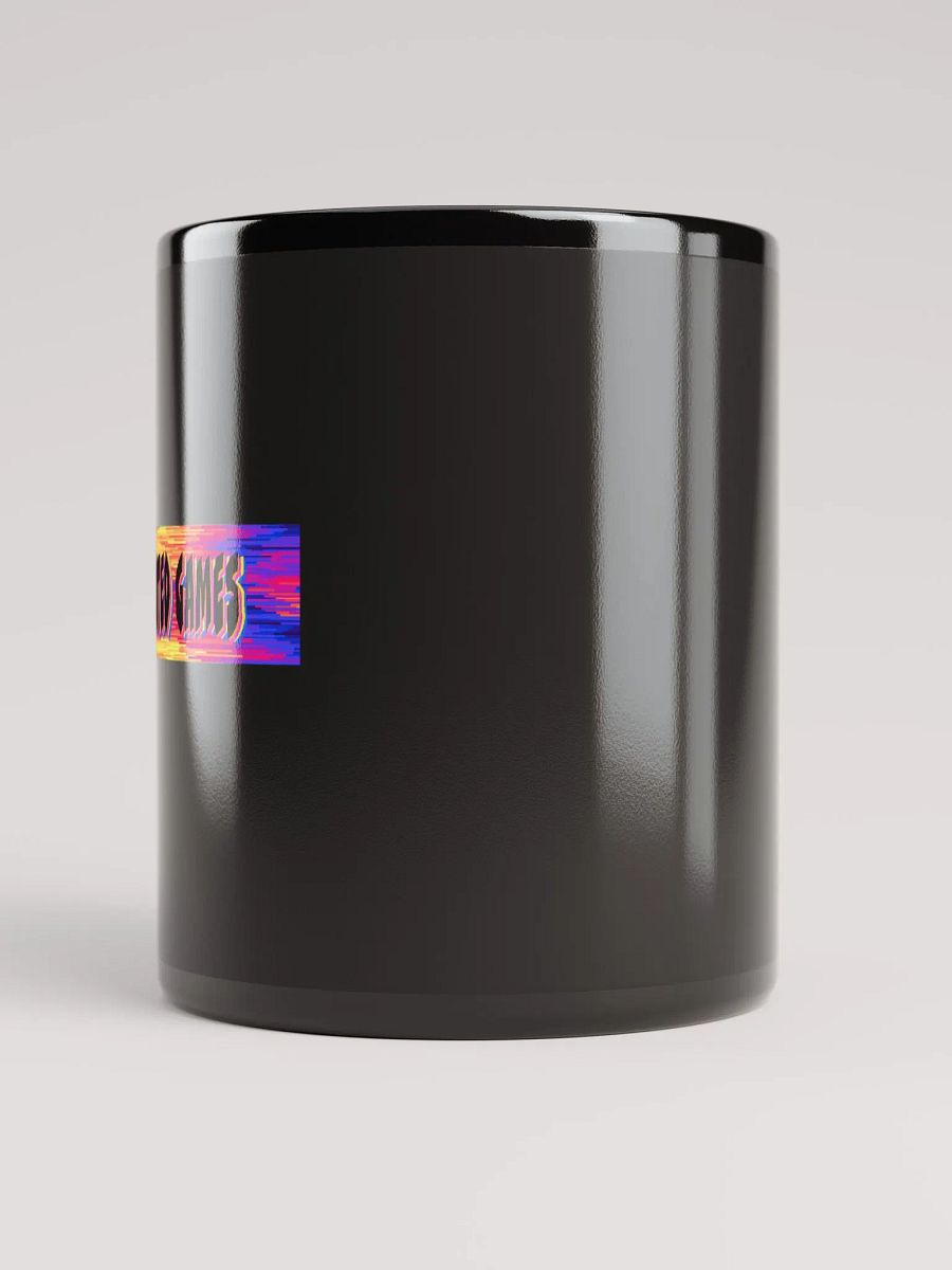 Pride Cawfee Cup product image (9)