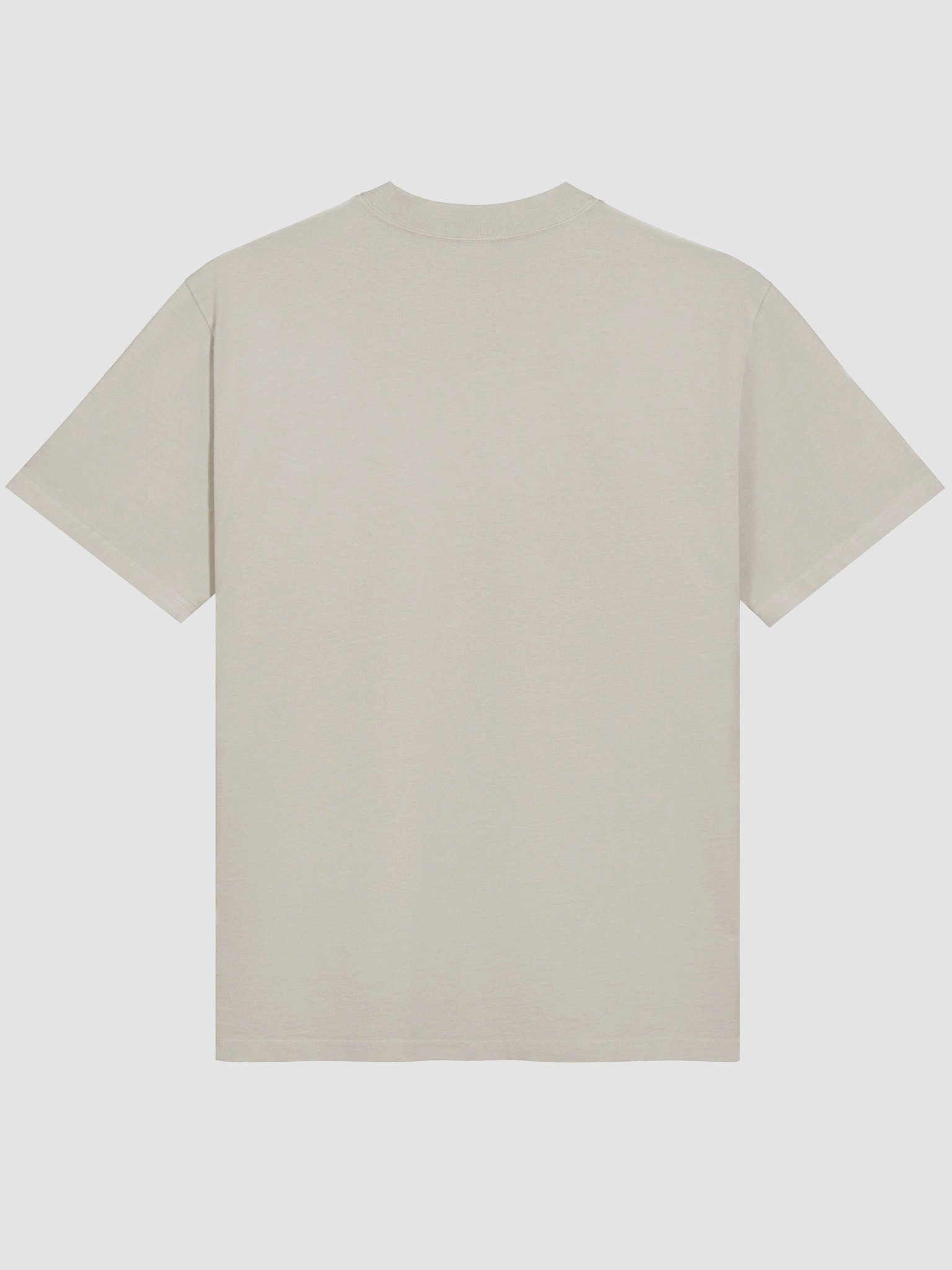 Fruitful Vibes Oversized Tee product image (4)