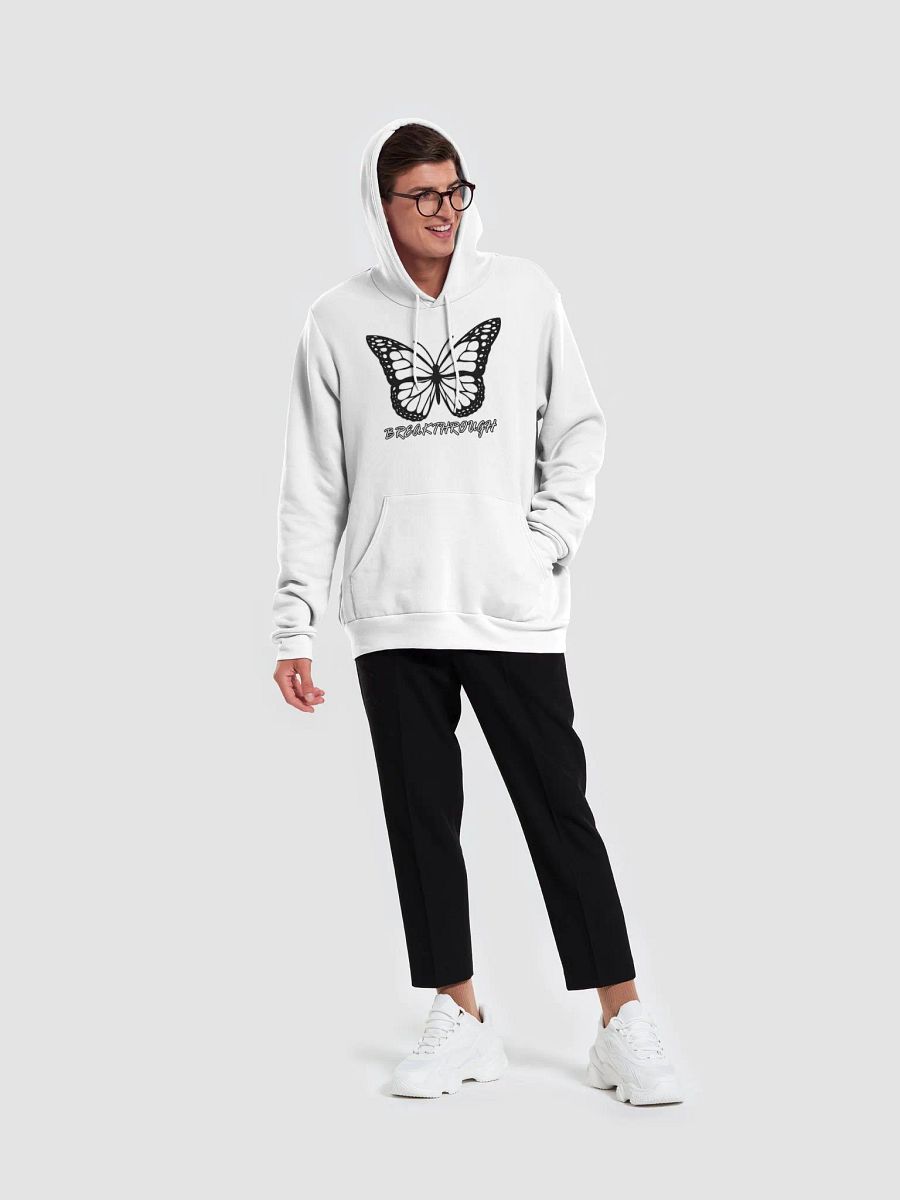 Breakthrough product image (4)