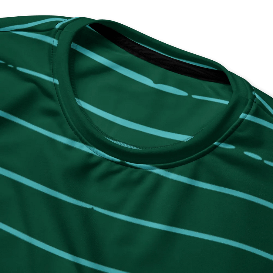 Tizzy Unisex Sweatshirt product image (4)
