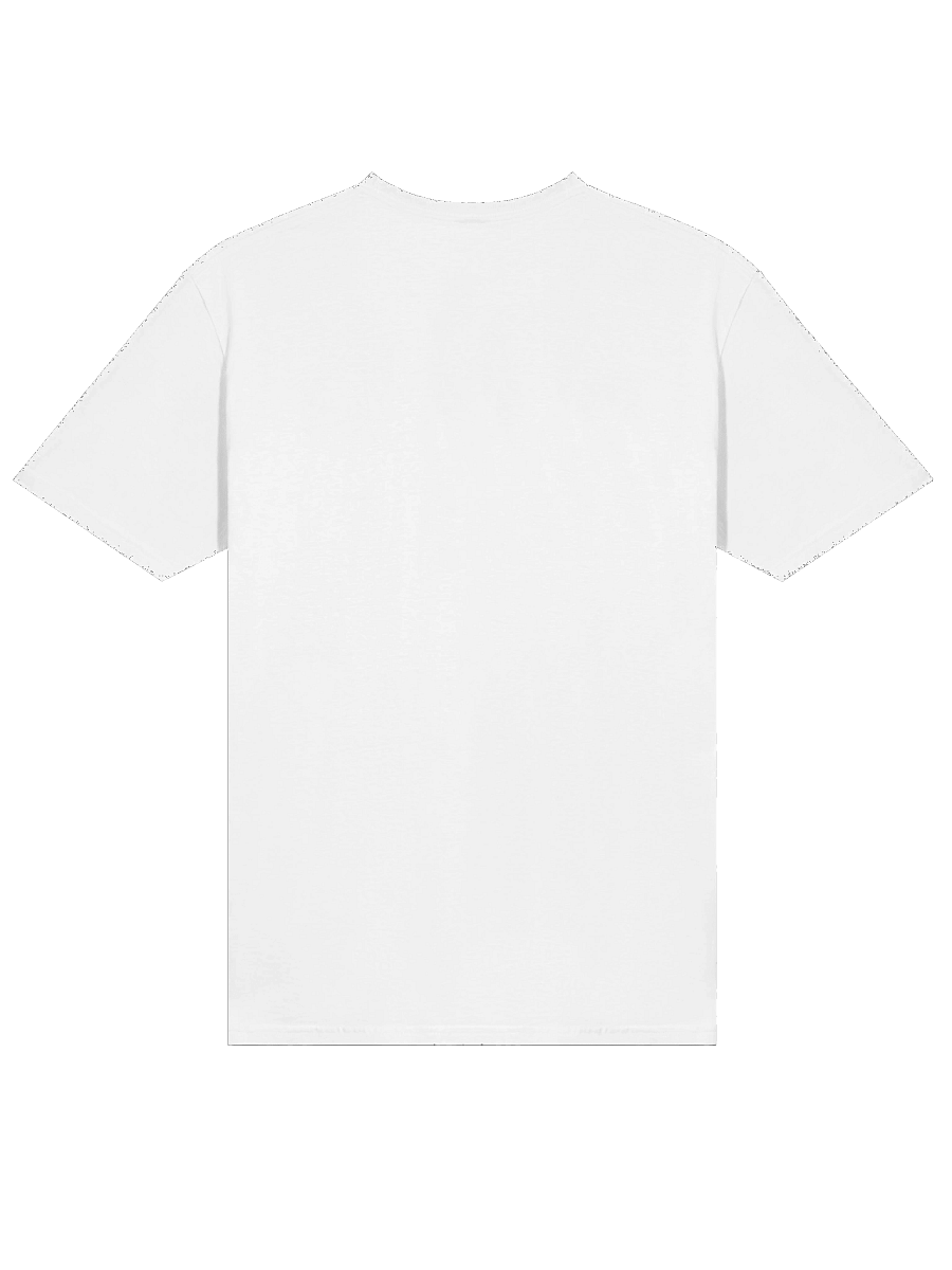 Rebel Angle | Unisex Softstyle T-Shirt by Gildan product image (5)