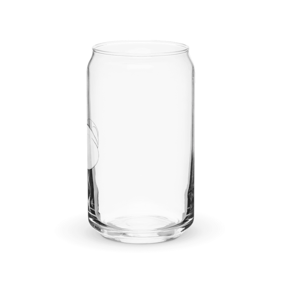 Verre Cloudy Muse product image (39)