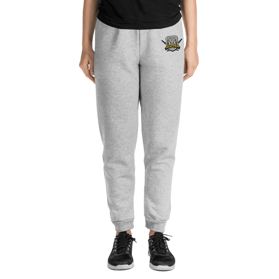 ClutchYT pants product image (4)