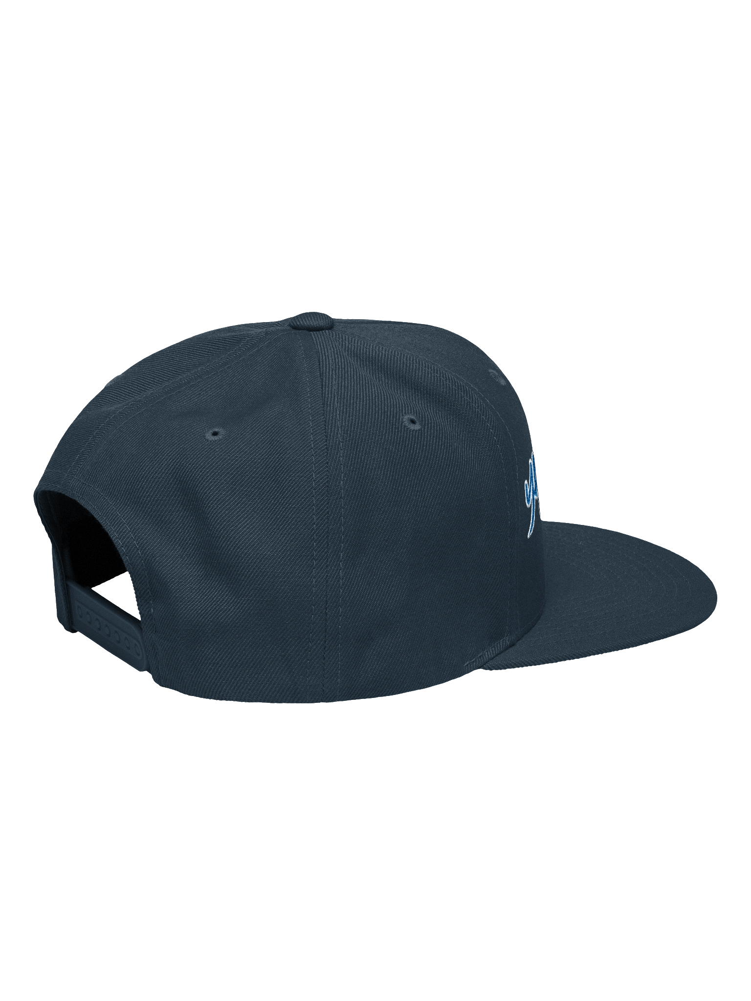 Yankees Unplugged Official Hat product image (4)
