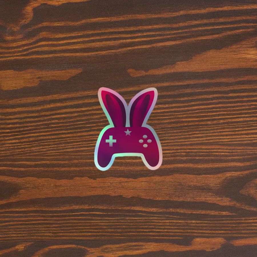 shiny product image (5)
