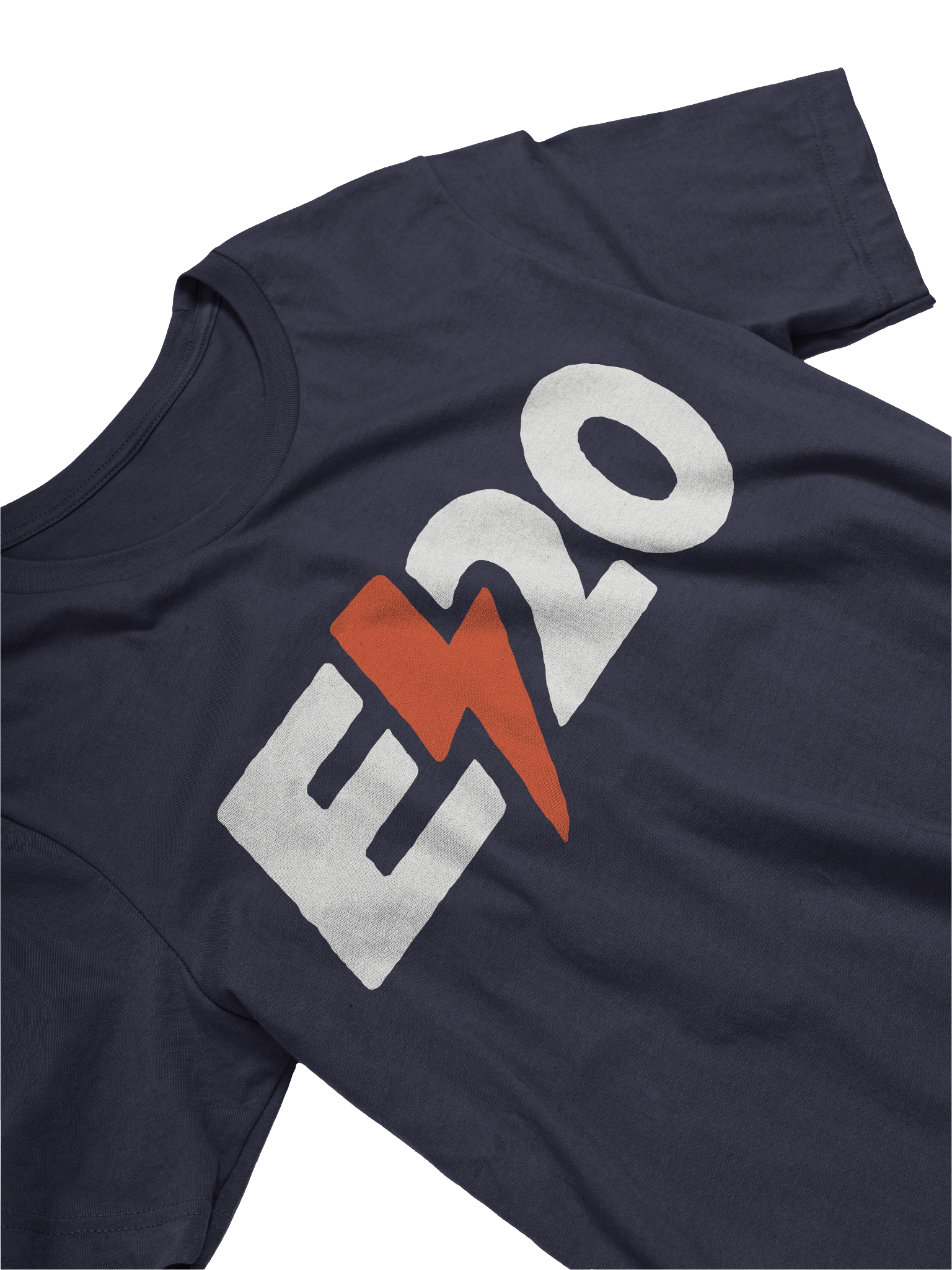 E20 // We Push - Dark product image (6)