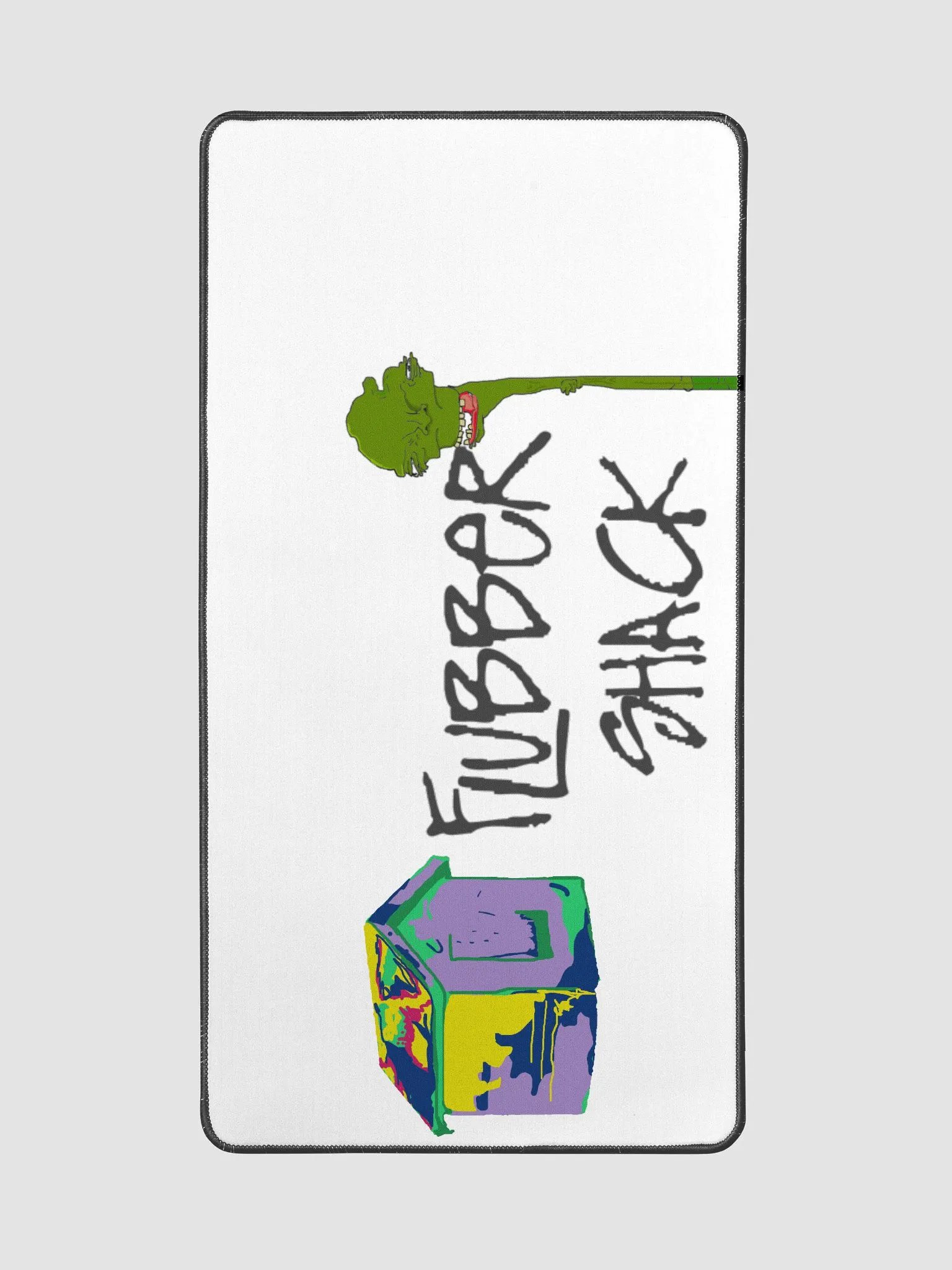 flubbermat product image (2)