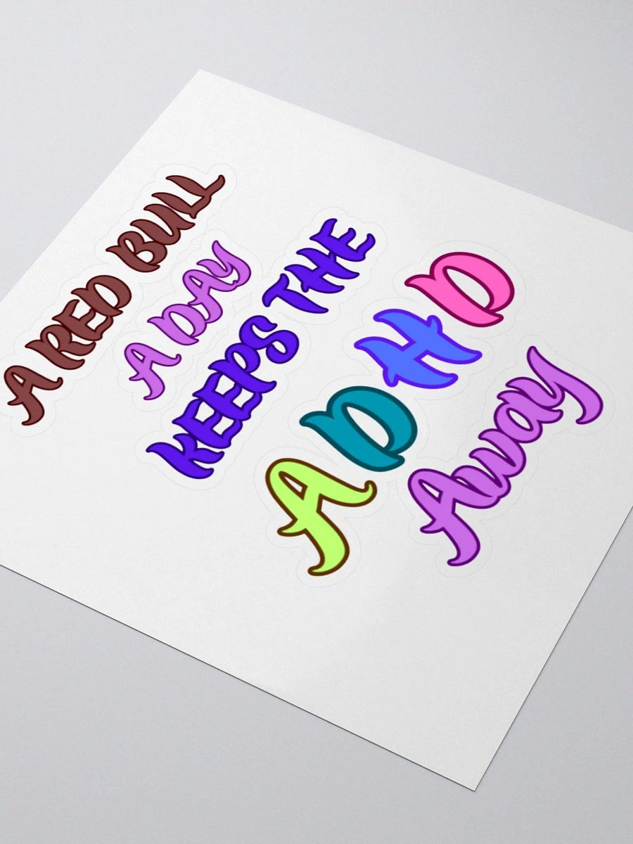 ADHD product image (8)