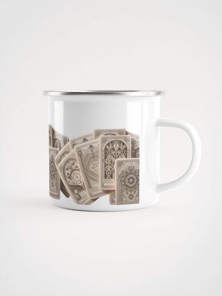 Tarot Mug product image (1)