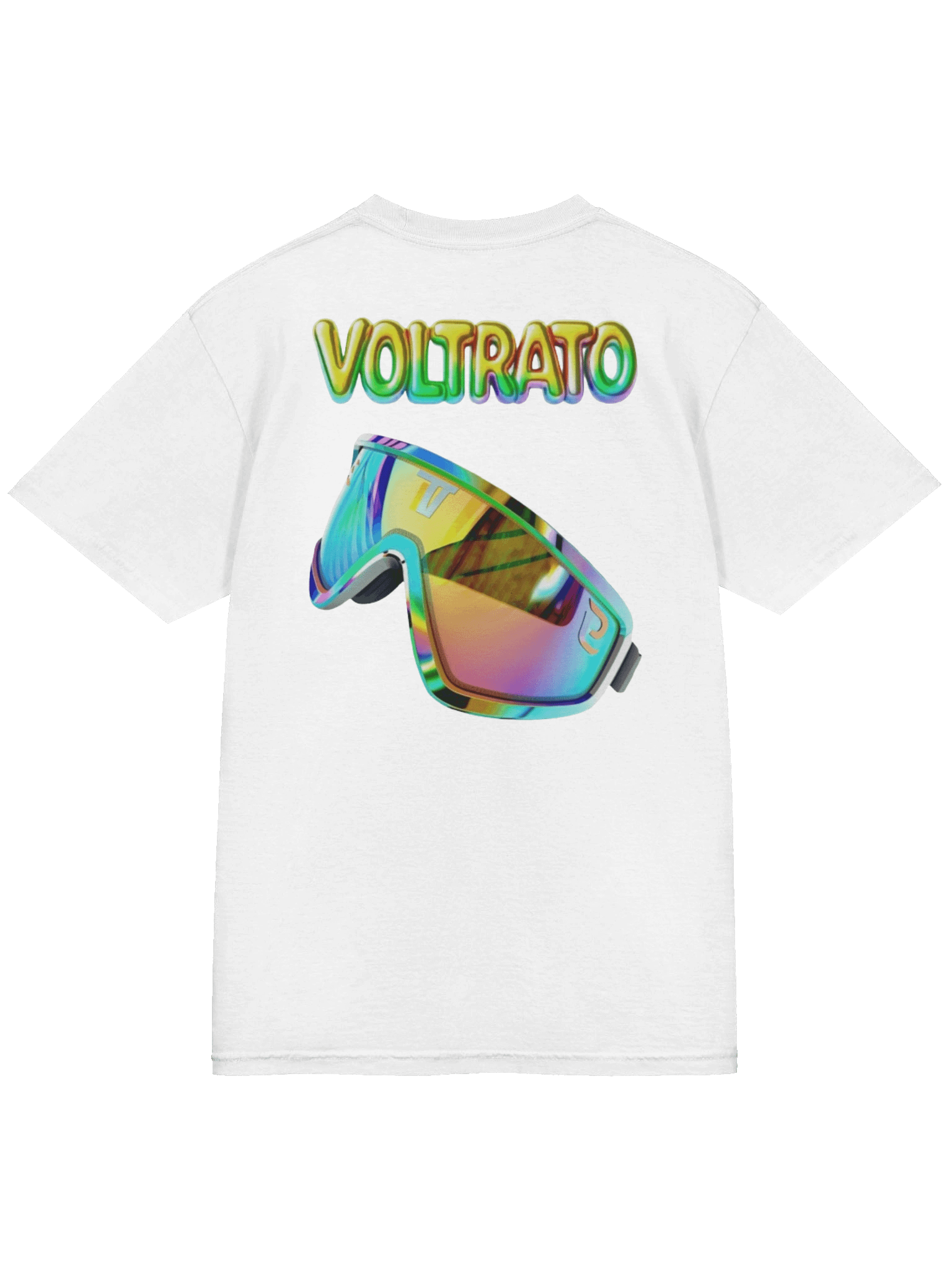 Lunettes product image (14)