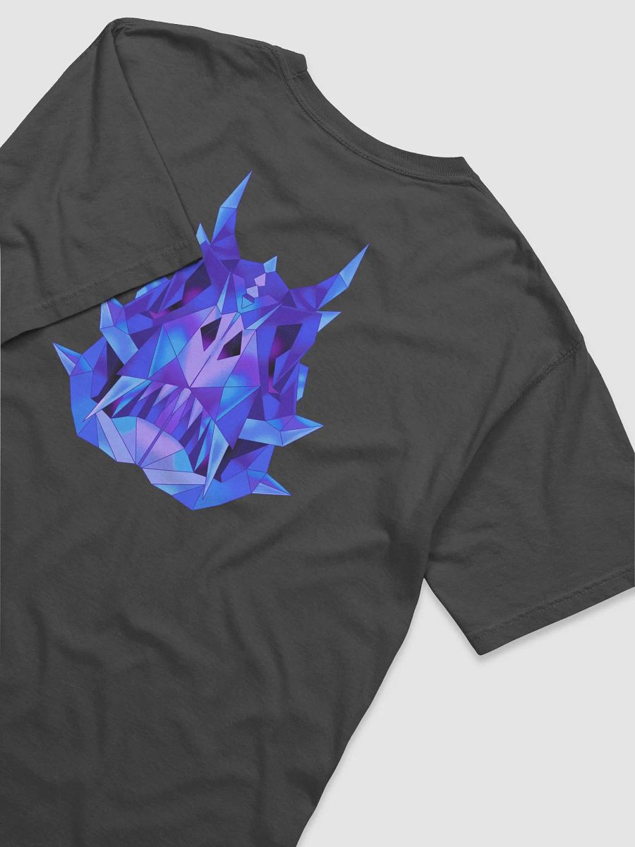 Isla Nycta T-Shirt product image (4)
