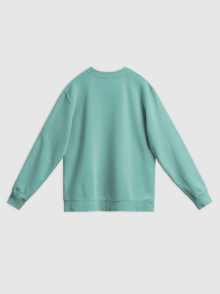 NEW! Ship Mom Sweatshirt product image (2)