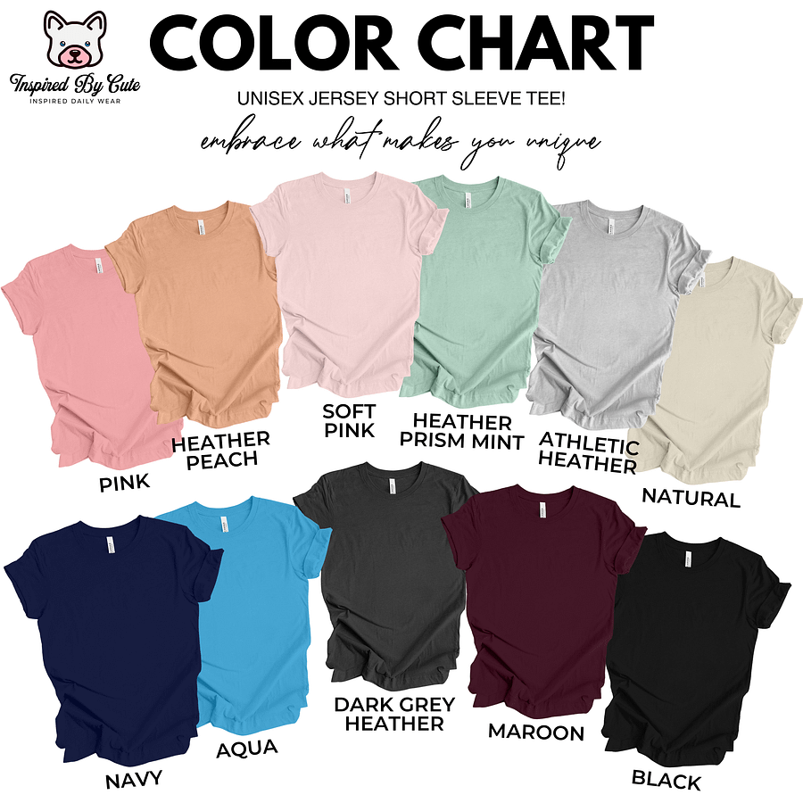 Super Busy Cat Vibes T-Shirt product image (63)