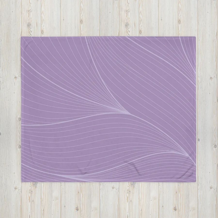 Lilac Feather product image (16)