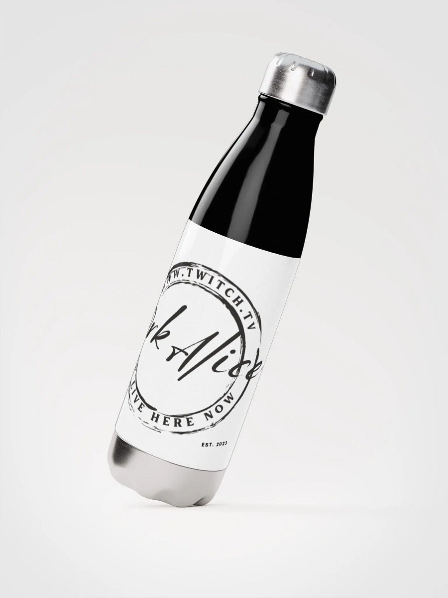Welp we live here now product image (1)