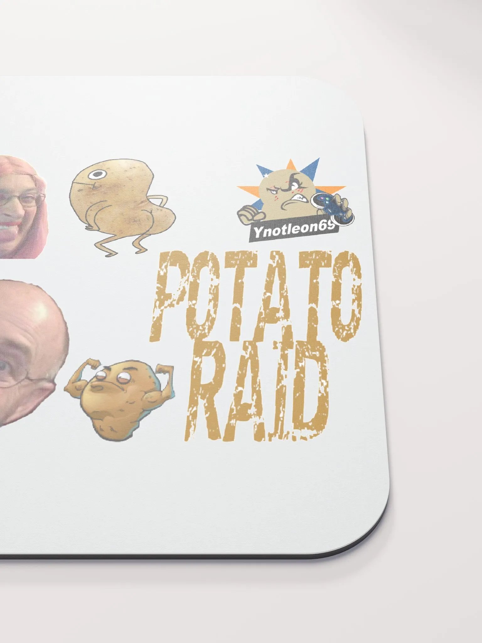 medium size desk pad product image (5)