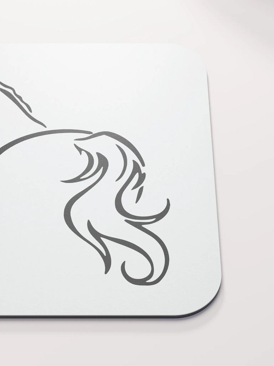 Moriesian Mouse Pad product image (5)