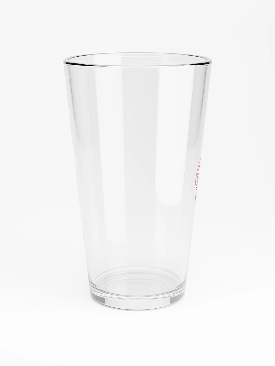 Cultist Tower Glass product image (6)