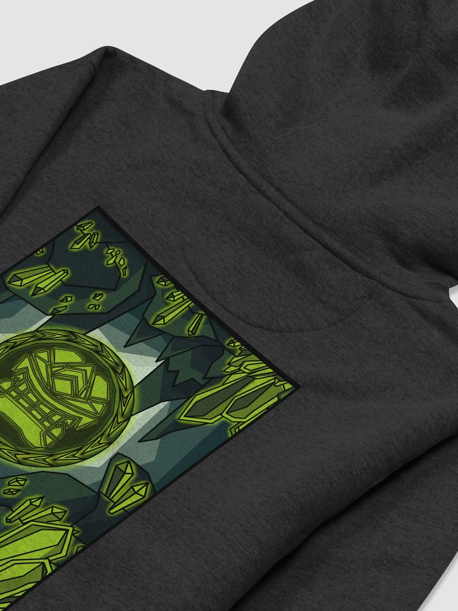 Chambers of Xeric - Hoodie product image (17)
