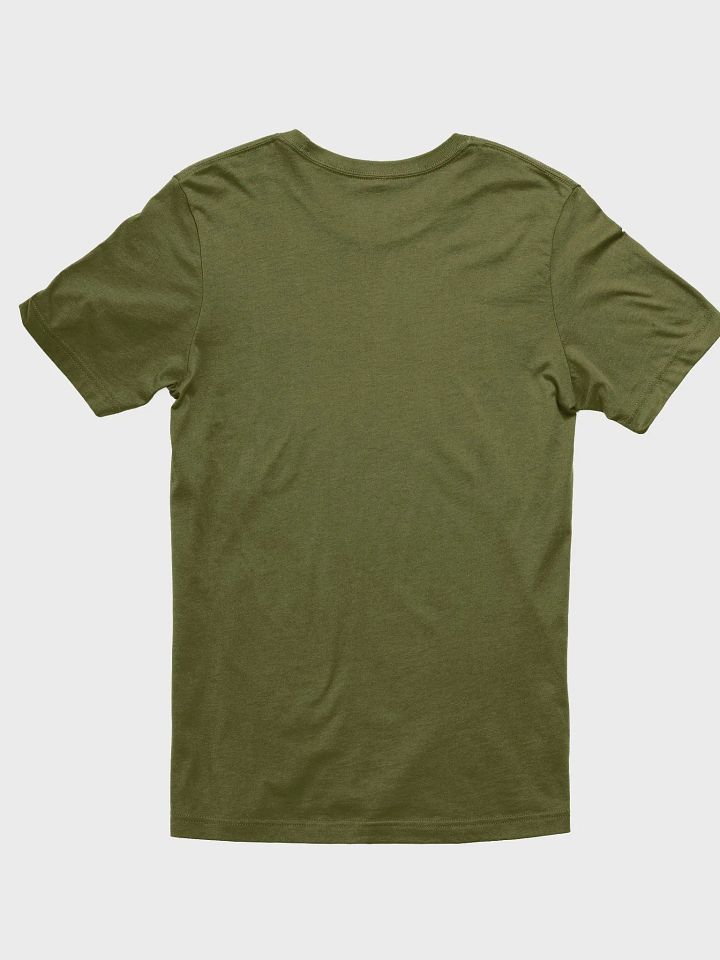 Carrot Cake | Shirt product image (2)