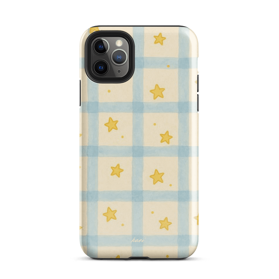 iPhone Case product image (2)