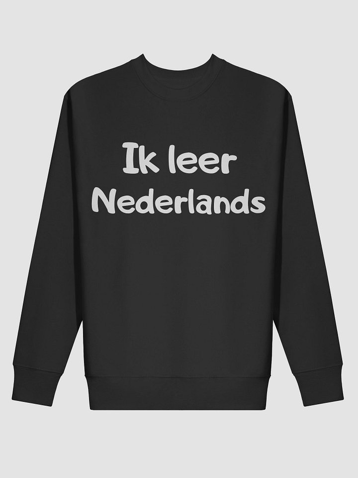 Ik leer Nederlands product image (12)