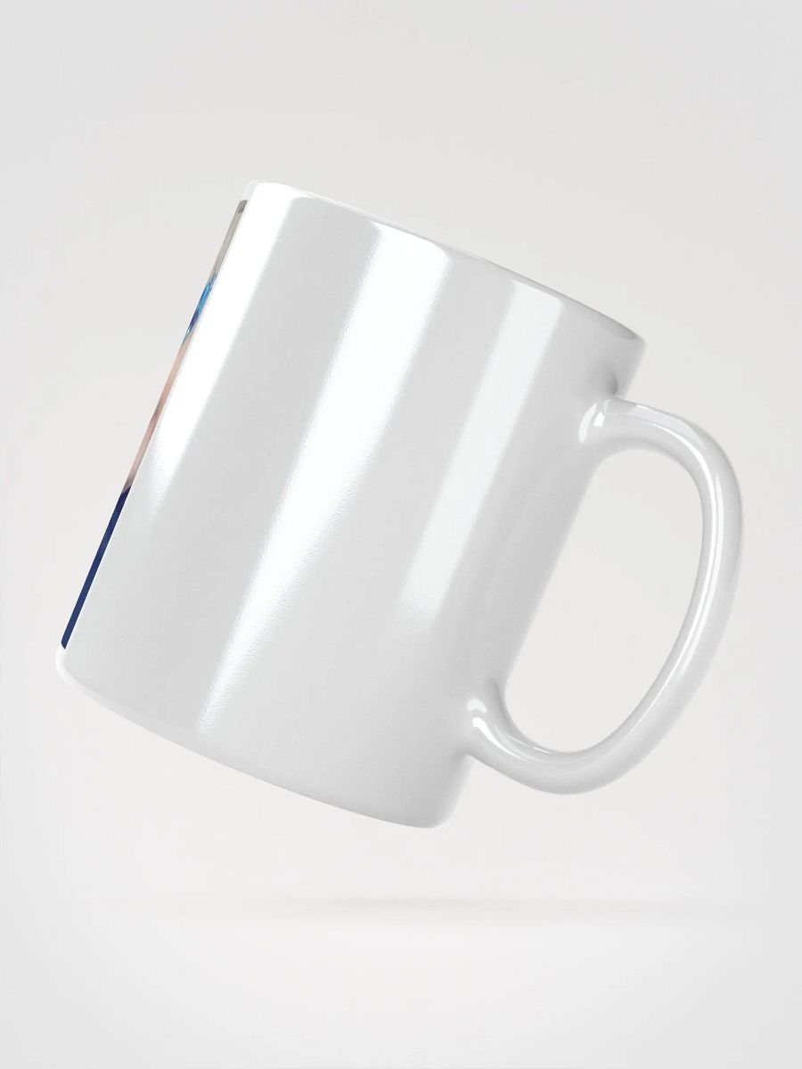Mr.& Mrs. C product image (6)