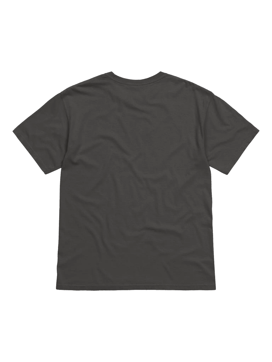 Trish's Mothman T-Shirt product image (2)