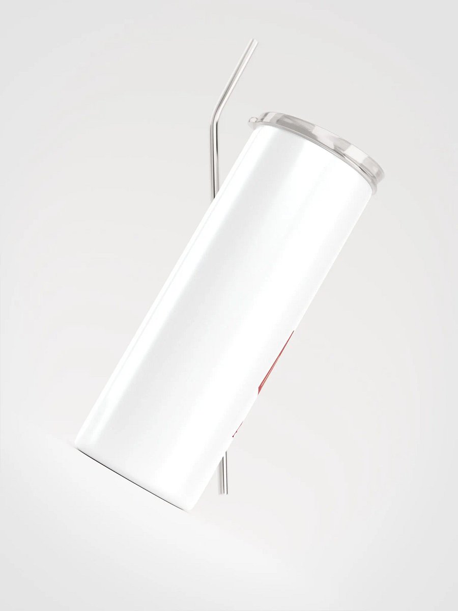 TBR on the go product image (4)