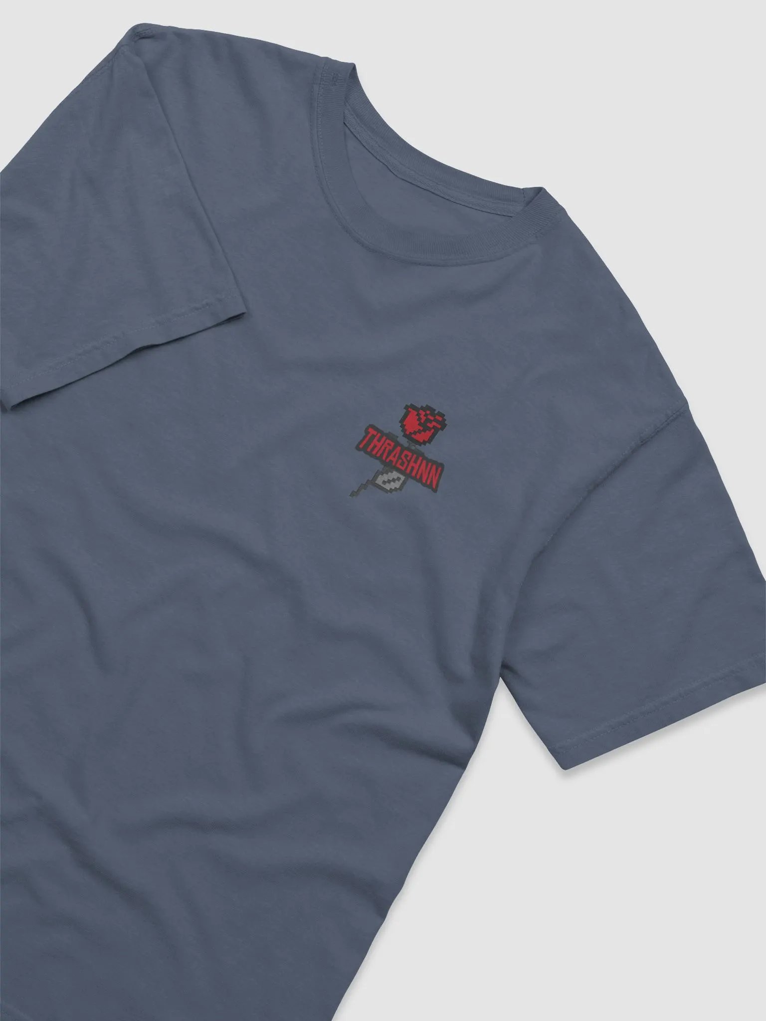 Thrashnn Rose product image (21)