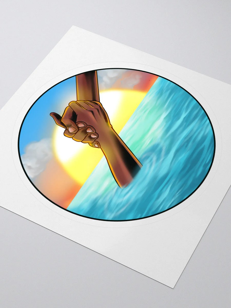 Stickers product image (3)