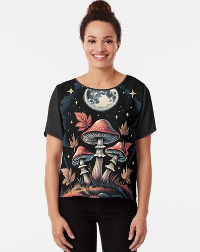 🌙 