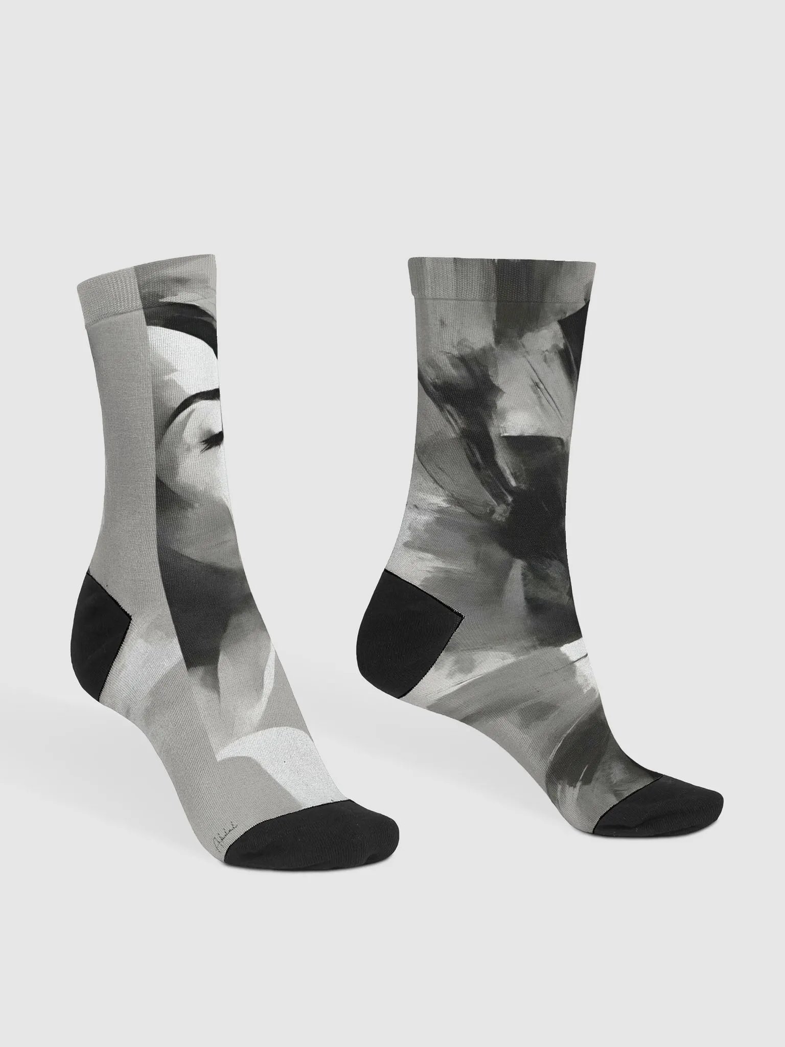 Micasa Socks product image (1)