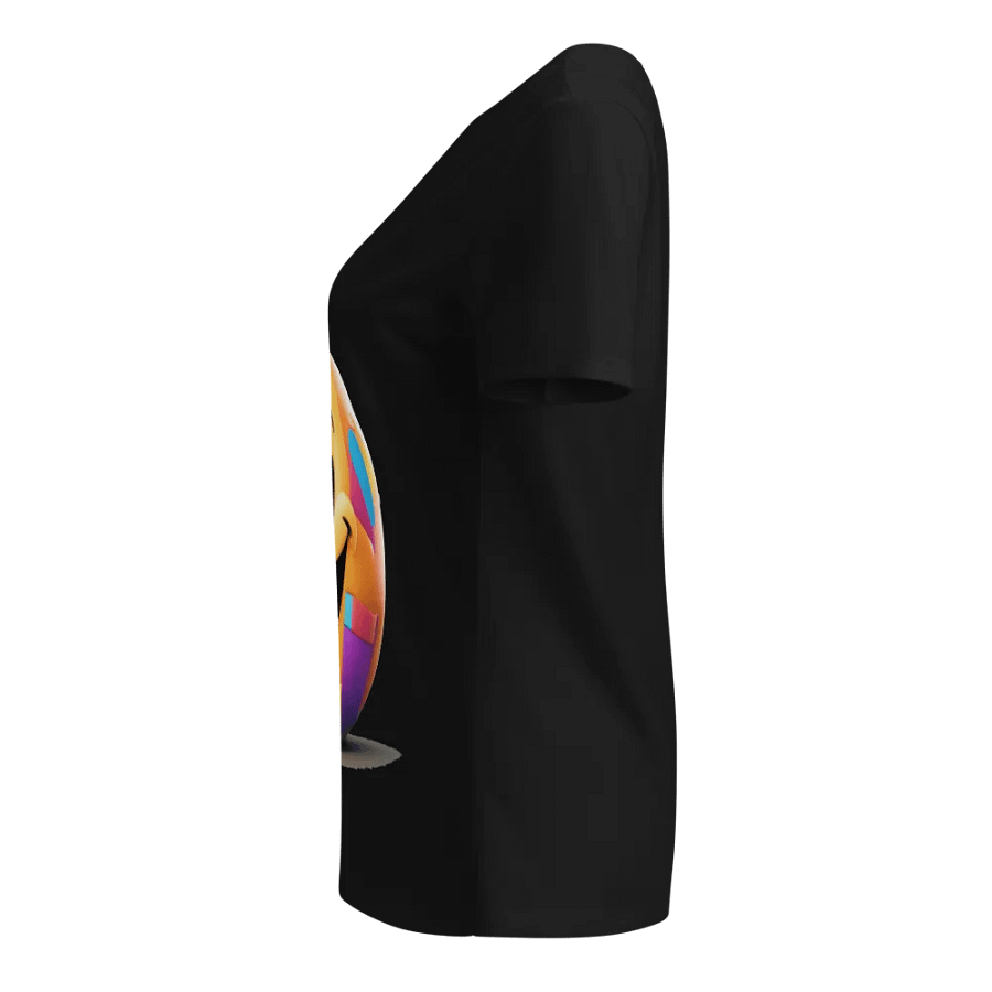 Unique my mood design product image (2)