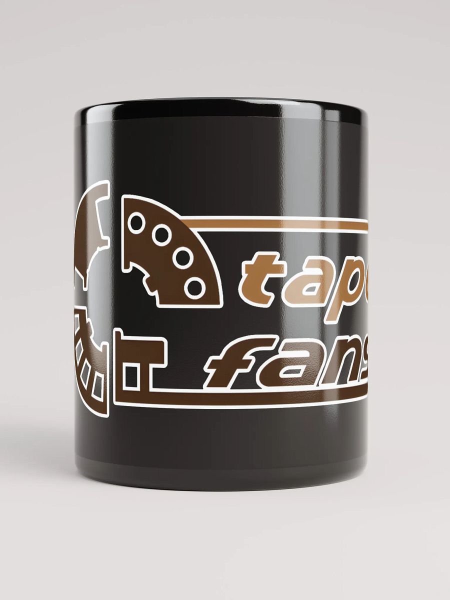 Tapes.Fans BCup product image (10)