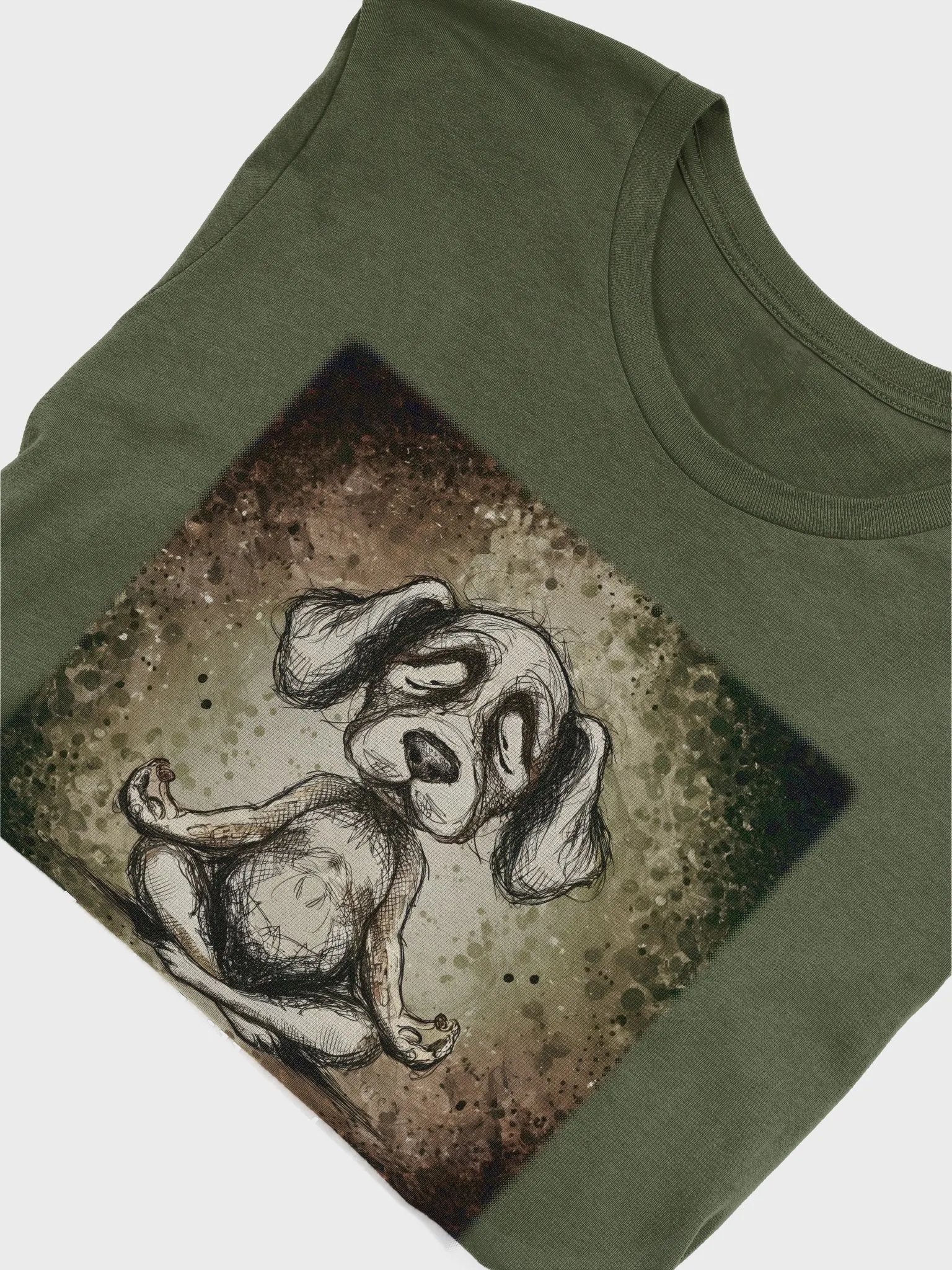 Just chill out dog #2 product image (5)