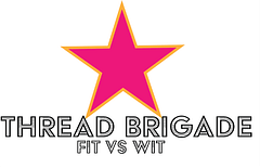 Thread Brigade