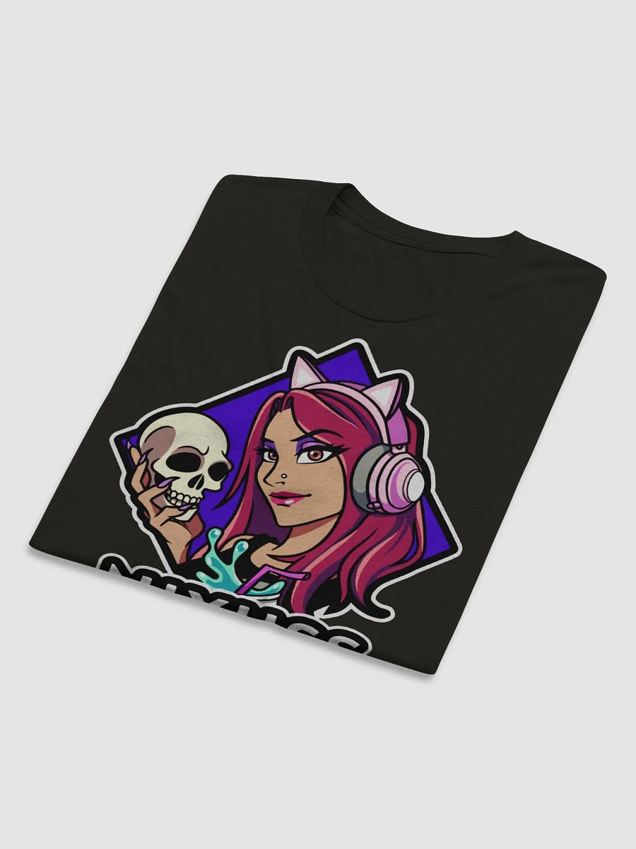 Nixuss x Taco T-Shirt product image (50)