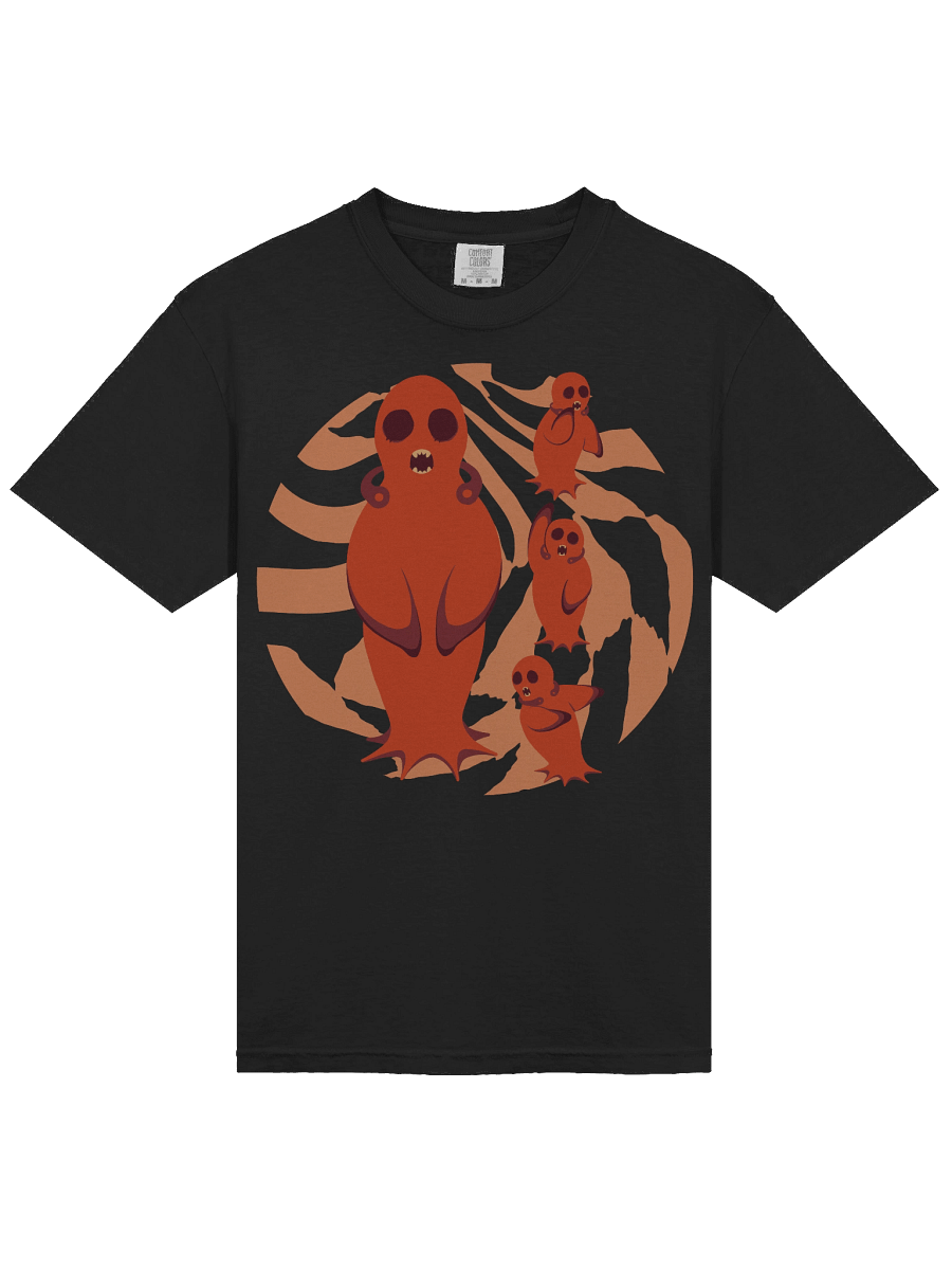 NOT-SO-IMAGINARY FRIEND product image (18)