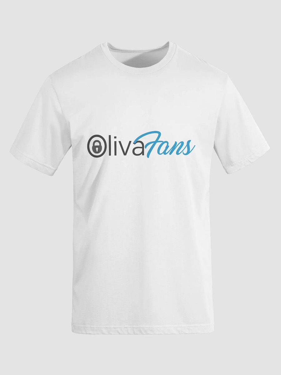 Oliva Fan product image (8)