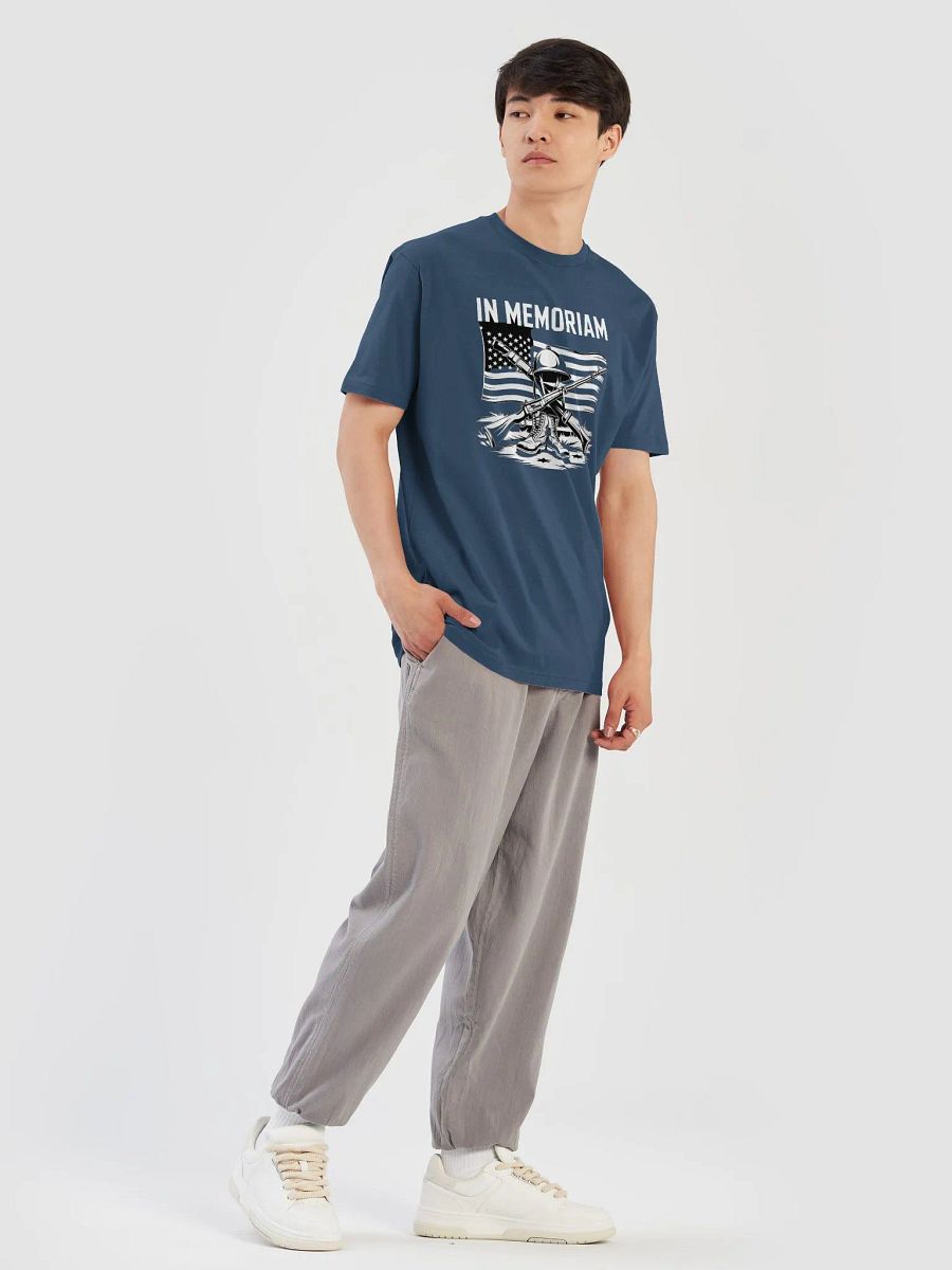 In Memoriam product image (7)