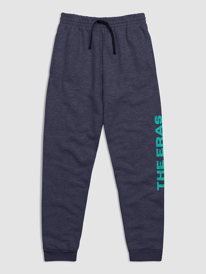 Eras Joggers product image (1)
