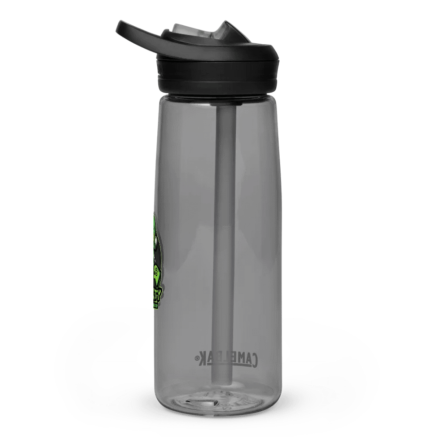 Toxicity water bottle product image (4)