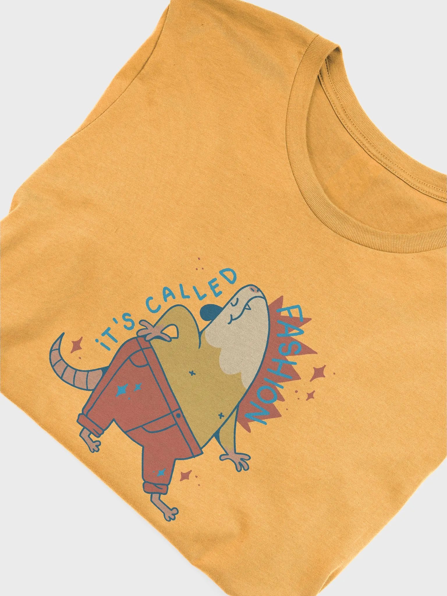 fashion product image (6)