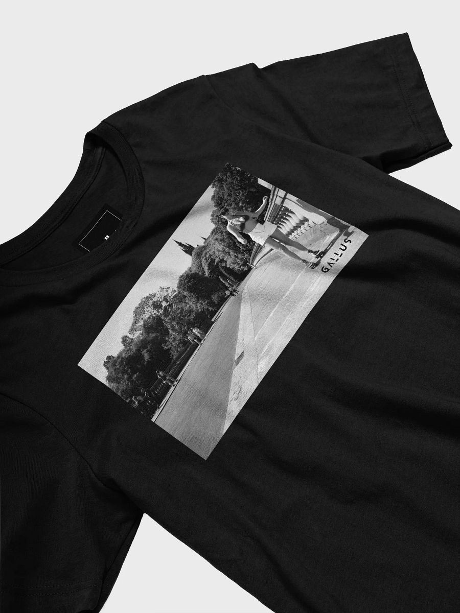 Gallus T-Shirts product image (27)