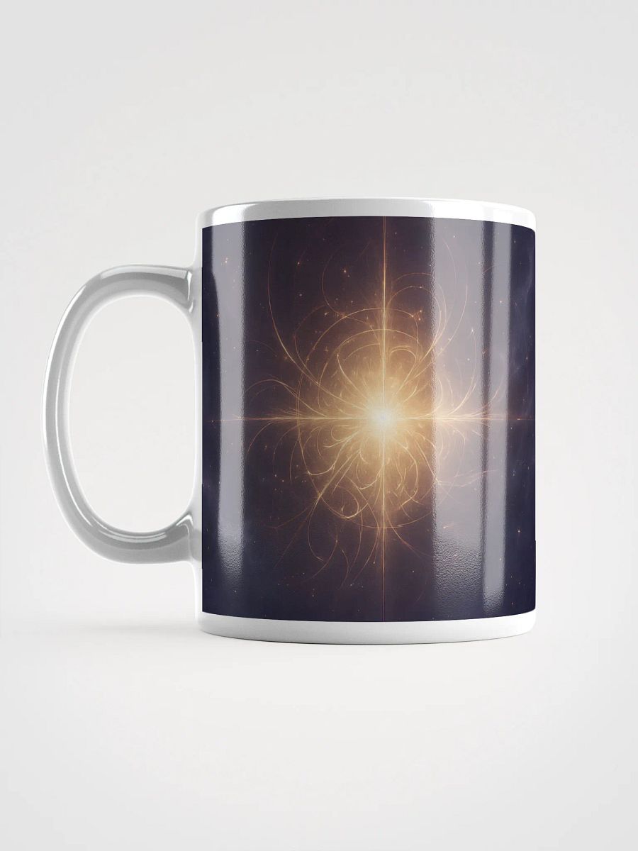 Celestial Sips Mug – Octaven Edition V2 product image (16)
