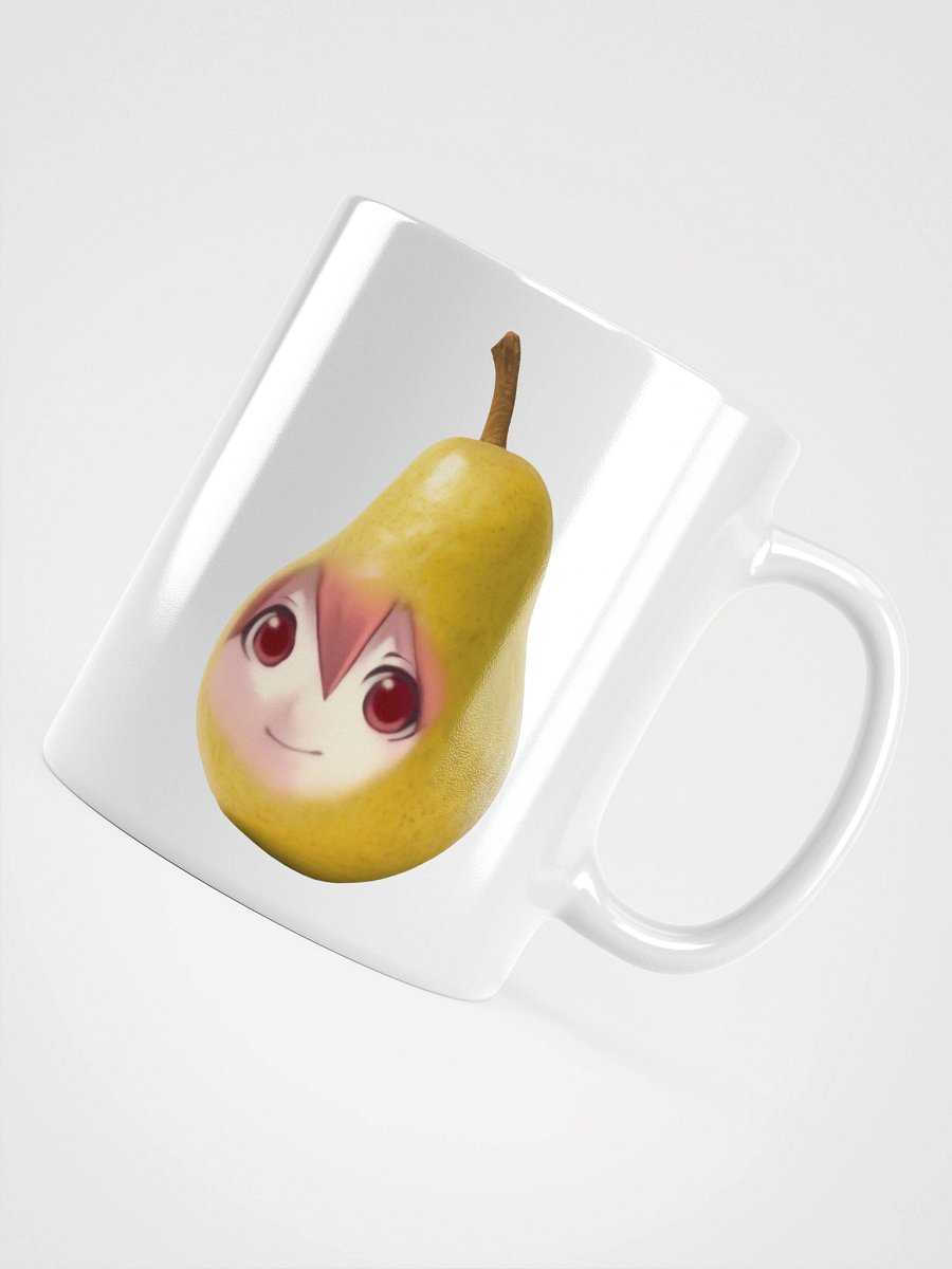 Pearto mug product image (4)